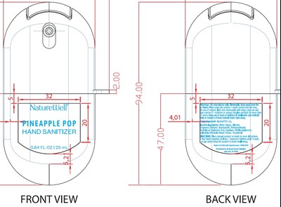 Inner Package0 (Inner Package0)